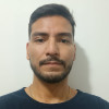 Picture of Jander Ramires Rodrigues Silva