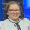Perfil Maria José