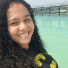 Imagem de Natalia Pinheiro Leao 