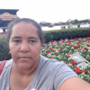 Picture of Sonia Araujo Nascimento
