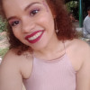 Picture of INGRID MARCELA SOUZA MOURA