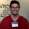 Picture of JEANCARLLO DE SOUSA SILVA