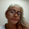 Ana Lucy