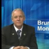 Imagem de BRUNO DA GAMA MONTEIRO