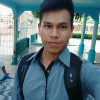 Picture of ISANIEL CARVALHO DA SILVA JUNIOR 