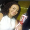 Naila