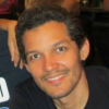 Picture of Ricardo Rios