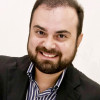 Picture of Jonas Alves de Oliveira